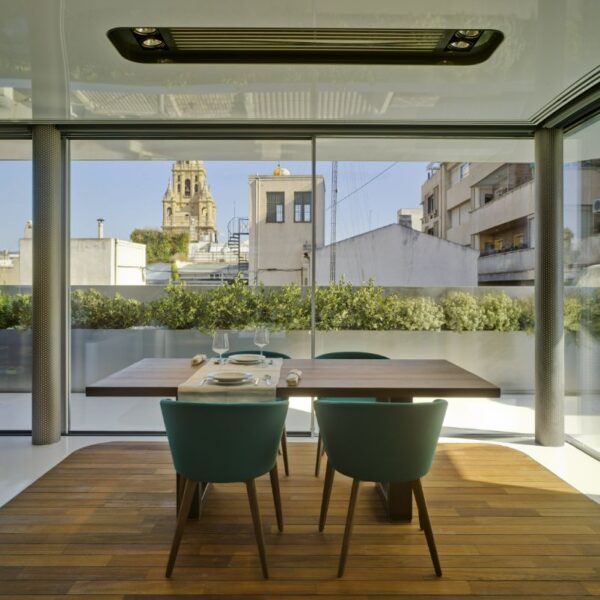 infini glide doors