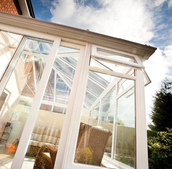 upvc patio doors