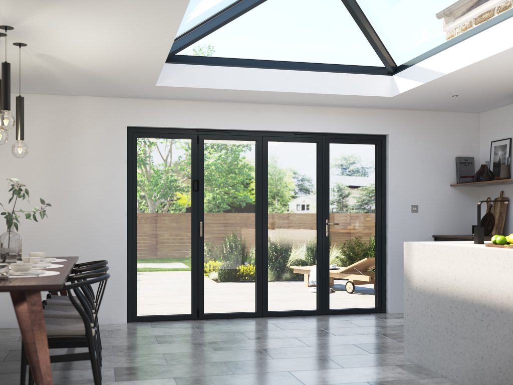 014FoldInternalGreyV310kCLOSEDFLAT-1024×768-1 (3)
