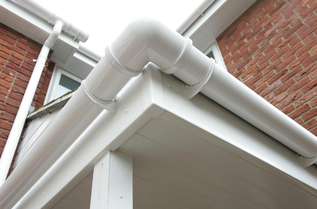 Another advantage of these systems is their contribution to the overall kerb appeal of your home.