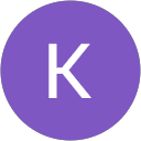 Kevin Dighton profile picture