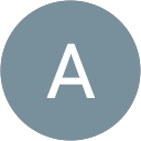 Alistair Tilney profile picture