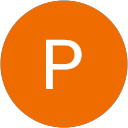 Paul Howarth profile picture