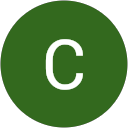 Caz profile picture
