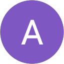 Adam profile picture