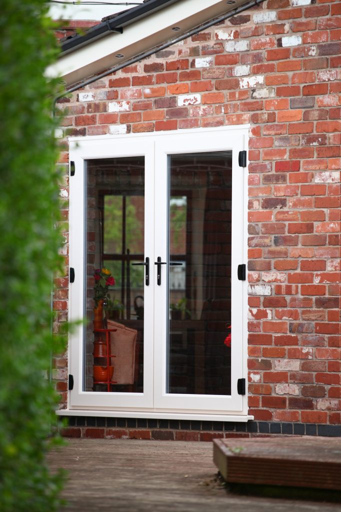 French-Door-2-682×1024-1 (1)