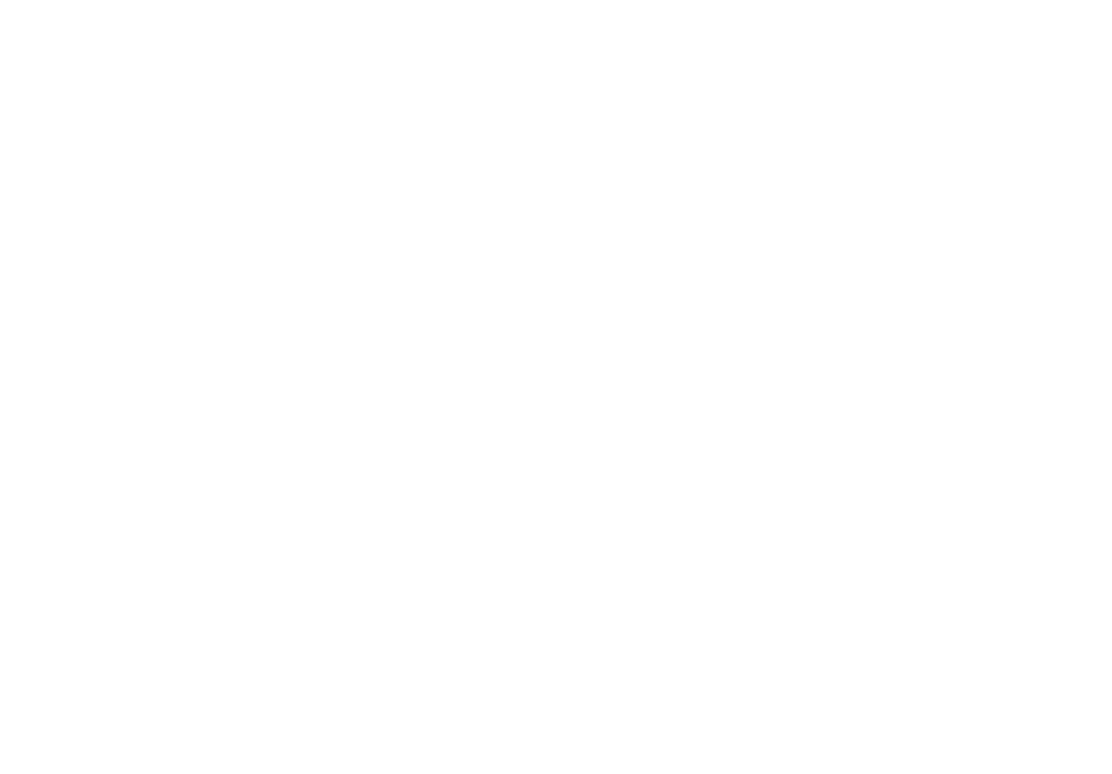 JMF Windows & Doors logo