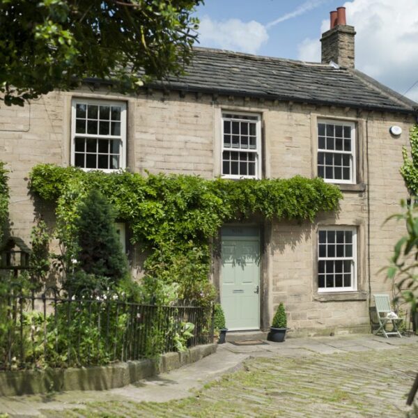sliding sash timber windows