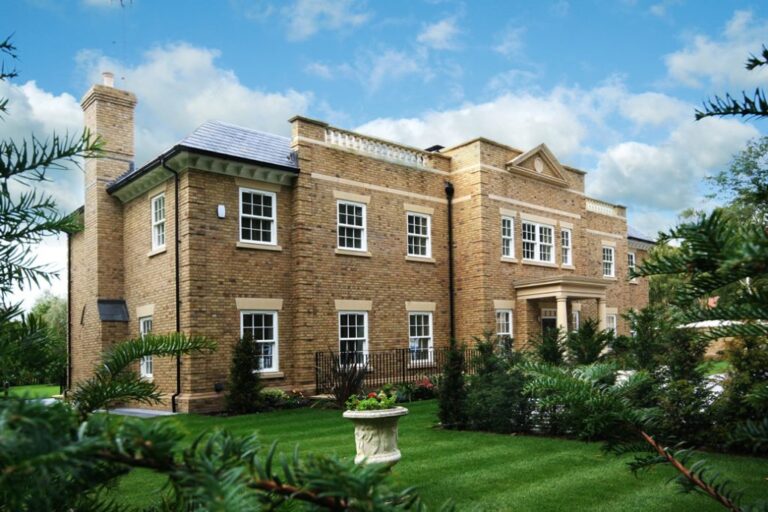 PVCu-Sliding-Sash-Windows-02-1024×682-1-768×512