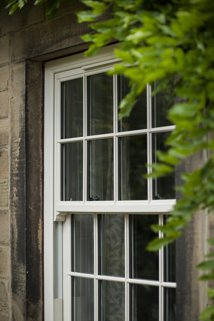 PVCu-Sliding-Sash-Windows-04-682×1024-1