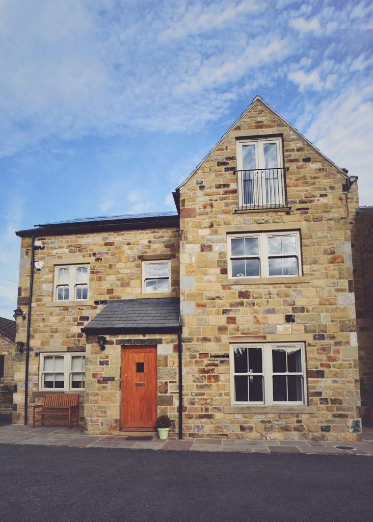 PVCu-Sliding-Sash-Windows-05-732×1024-1