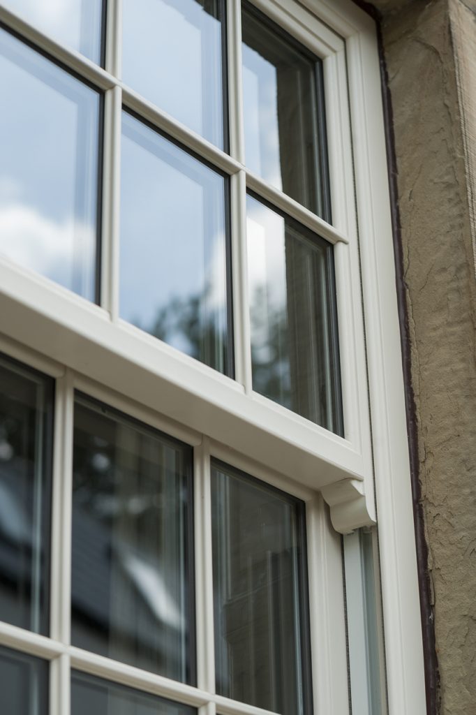 PVCu-Sliding-Sash-Windows-06-682×1024-1