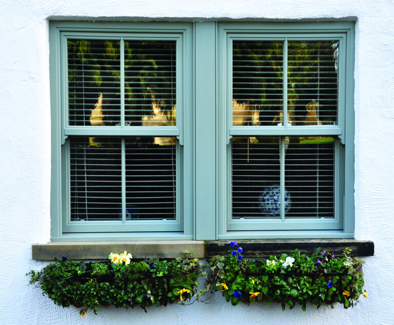 PVCu-Sliding-Sash-Windows-07-768×634