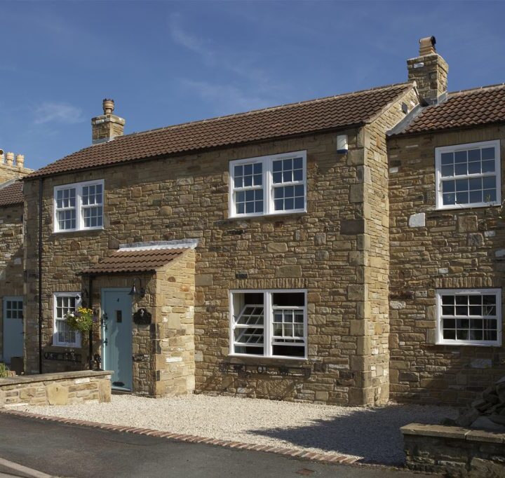 upvc sliding sash windows