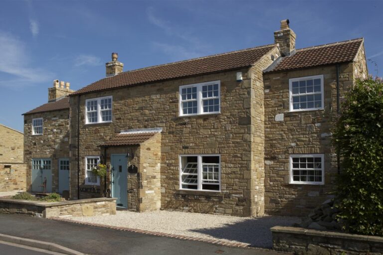 PVCu-Sliding-Sash-Windows-09-1024×682-1-768×512