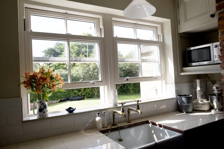 PVCu-Sliding-Sash-Windows-10-1024×684-1-768×513
