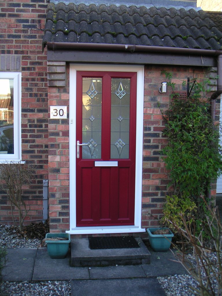 Residential-Door-4-768×1024-1