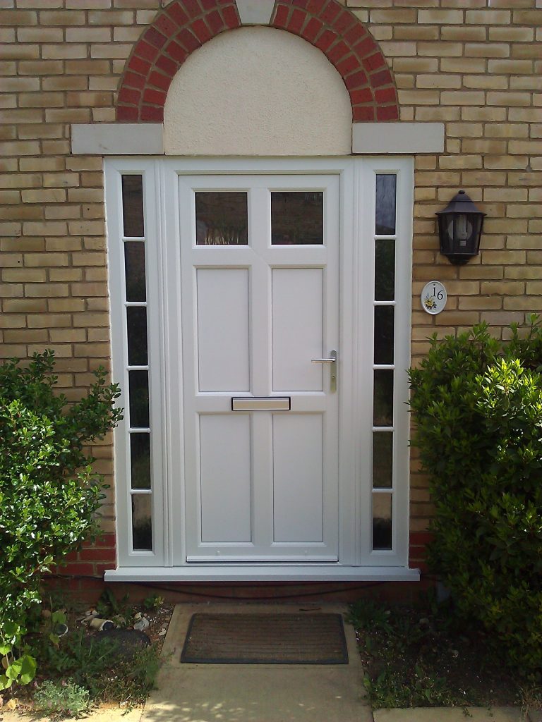 Residential-Door-6-DESKTOP-6EVF5H1-768×1024-2