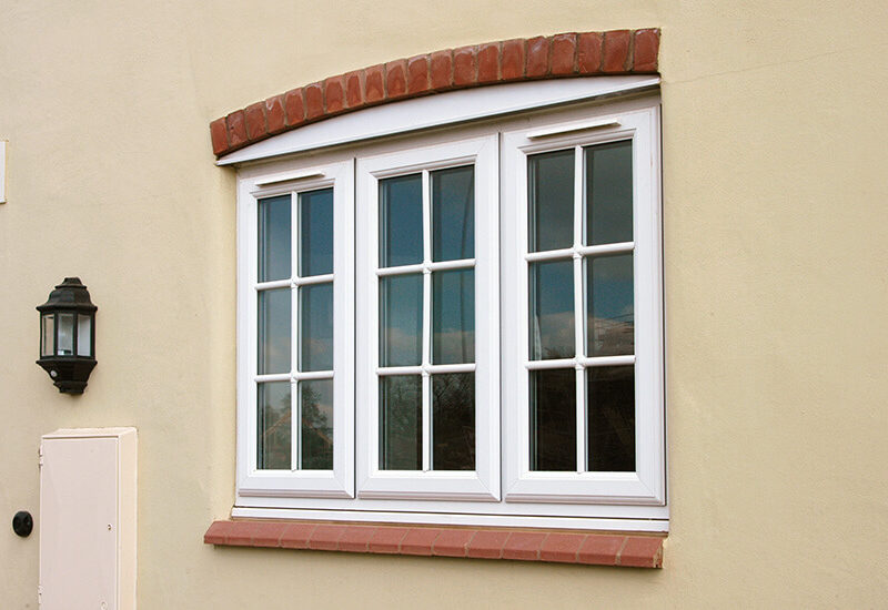 Enhanced security and durability