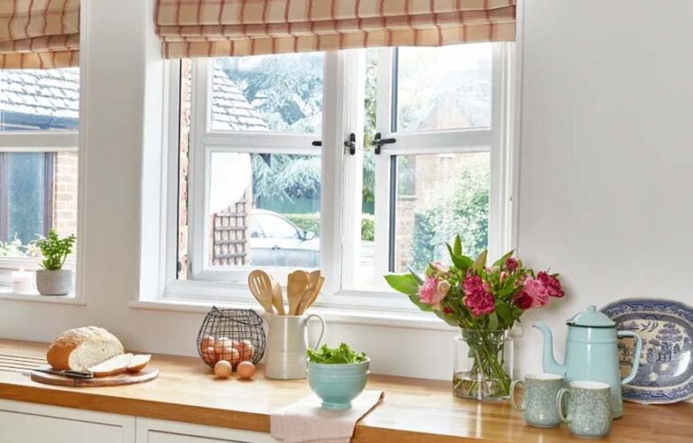 casement-windows-6-768×491