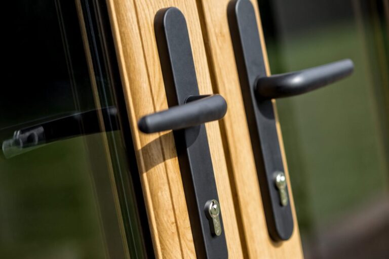 irish-oak-french-doors-e1529594937634-1440×961-1-1024×683-1-768×512