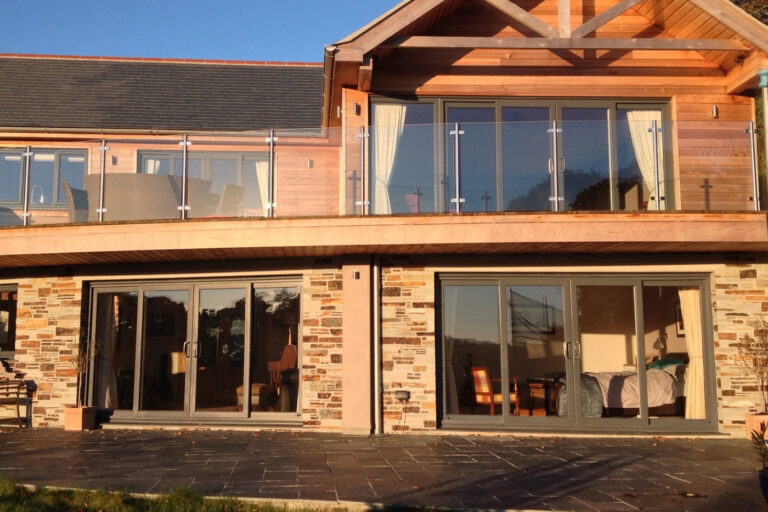 patio-1-768×512