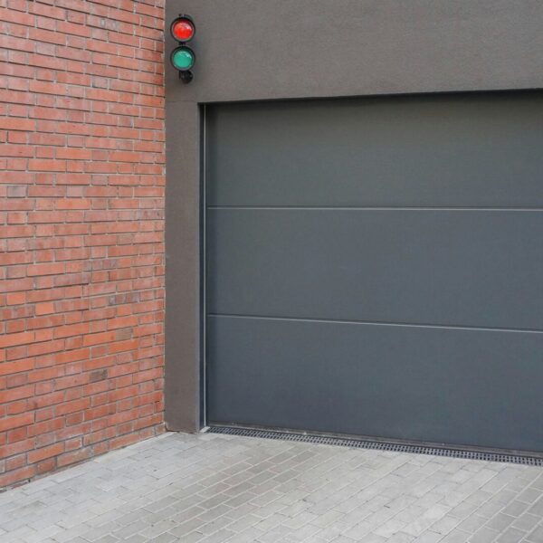 garage doors