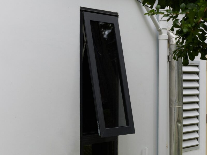 Stunning design and easy operation
