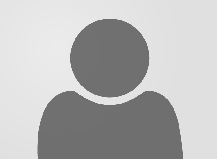 Jo Mundy<br>Finance Manager Image
